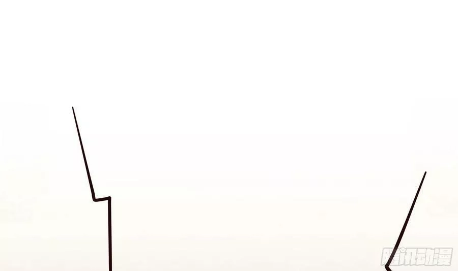我在地府开后宫,第124话 新的投降者,第51张